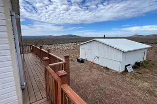 6643 N 9700 W, Beryl, UT 84714 - Photo 21