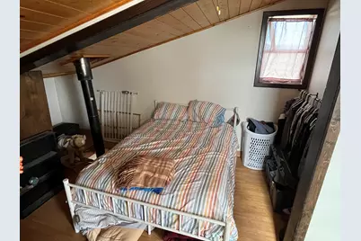 6643 N 9700 W, Beryl, UT 84714 - Photo 17