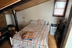 6643 N 9700 W, Beryl, UT 84714 - Photo 17
