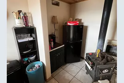 6643 N 9700 W, Beryl, UT 84714 - Photo 9