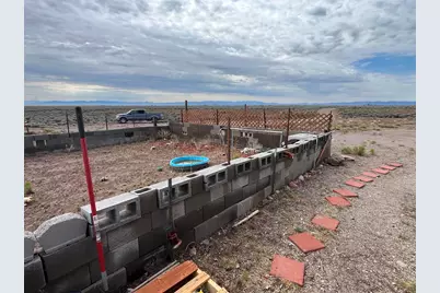6643 N 9700 W, Beryl, UT 84714 - Photo 33