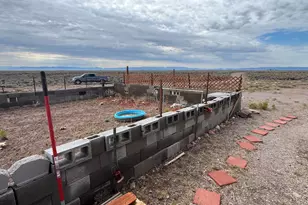 6643 N 9700 W, Beryl, UT 84714 - Photo 33