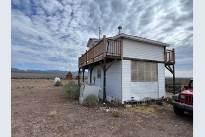 6643 N 9700 W, Beryl, UT 84714 - Photo 3