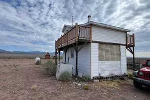6643 N 9700 W, Beryl, UT 84714 - Photo 3