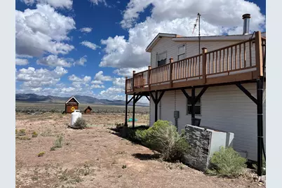 6643 N 9700 W, Beryl, UT 84714 - Photo 5