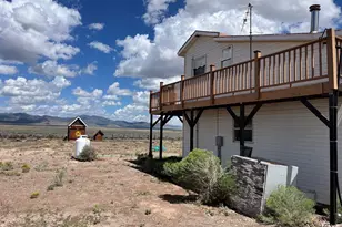 6643 N 9700 W, Beryl, UT 84714 - Photo 5