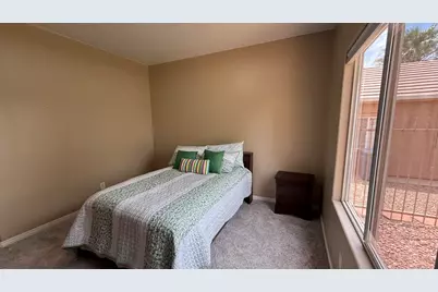 1806 N Dixie Downs Rd #12, Saint George, UT 84770 - Photo 19