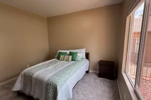 1806 N Dixie Downs Rd, Saint George, UT 84770 - Photo 19