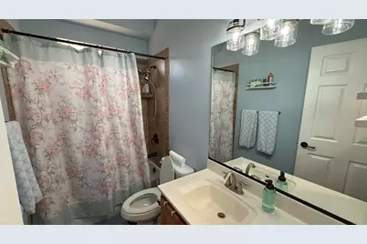 1806 N Dixie Downs Rd #12, Saint George, UT 84770 - Photo 21