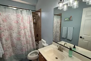 1806 N Dixie Downs Rd, Saint George, UT 84770 - Photo 21