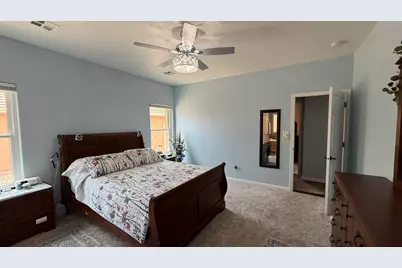 1806 N Dixie Downs Rd #12, Saint George, UT 84770 - Photo 13