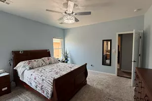 1806 N Dixie Downs Rd, Saint George, UT 84770 - Photo 13