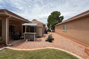 1806 N Dixie Downs Rd, Saint George, UT 84770 - Photo 27