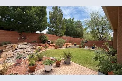 1806 N Dixie Downs Rd #12, Saint George, UT 84770 - Photo 29