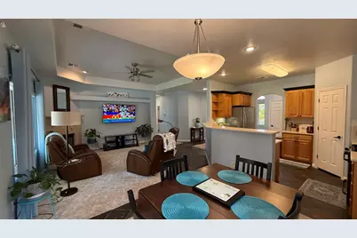 1806 N Dixie Downs Rd #12, Saint George, UT 84770 - Photo 5