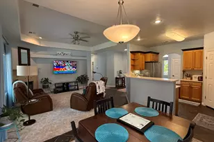1806 N Dixie Downs Rd, Saint George, UT 84770 - Photo 5