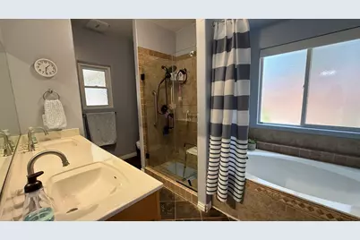 1806 N Dixie Downs Rd #12, Saint George, UT 84770 - Photo 15