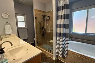 1806 N Dixie Downs Rd, Saint George, UT 84770 - Photo 15