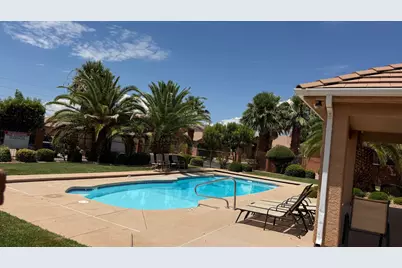 1806 N Dixie Downs Rd #12, Saint George, UT 84770 - Photo 31