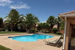 1806 N Dixie Downs Rd, Saint George, UT 84770 - Photo 31