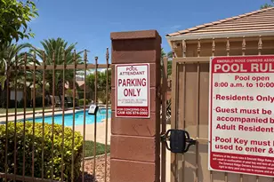 1806 N Dixie Downs Rd, Saint George, UT 84770 - Photo 33