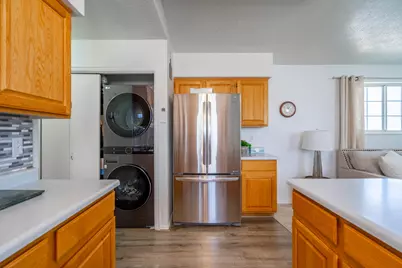 4400 W State St #93, Hurricane, UT 84737 - Photo 17