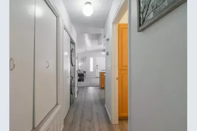 4400 W State St #93, Hurricane, UT 84737 - Photo 21
