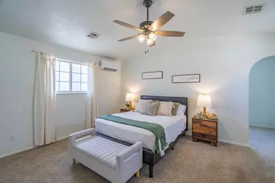 4400 W State St #93, Hurricane, UT 84737 - Photo 23