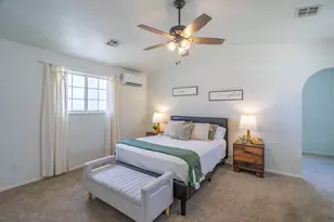 4400 W State St, Hurricane, UT 84737 - Photo 23
