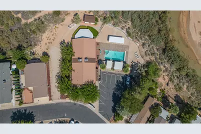 4400 W State St #93, Hurricane, UT 84737 - Photo 31