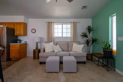 4400 W State St #93, Hurricane, UT 84737 - Photo 9