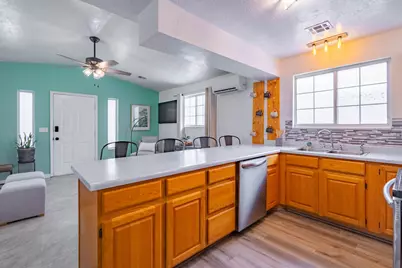 4400 W State St #93, Hurricane, UT 84737 - Photo 15