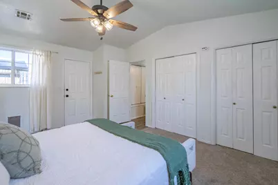 4400 W State St #93, Hurricane, UT 84737 - Photo 25
