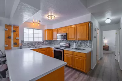 4400 W State St #93, Hurricane, UT 84737 - Photo 11