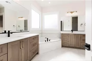 2788 E Rill Dr, Washington, UT 84780 - Photo 15