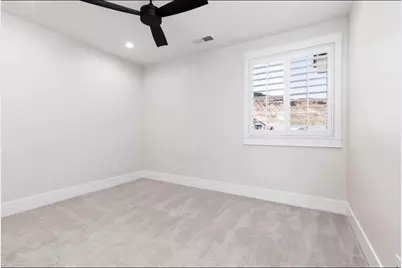 2788 E Rill Dr, Washington, UT 84780 - Photo 29