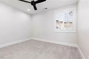 2788 E Rill Dr, Washington, UT 84780 - Photo 29
