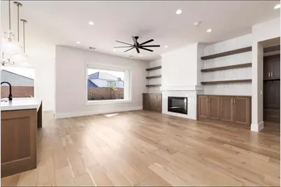 2788 E Rill Dr, Washington, UT 84780 - Photo 3
