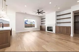 2788 E Rill Dr, Washington, UT 84780 - Photo 3