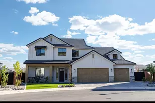 2788 E Rill Dr, Washington, UT 84780 - Photo 1