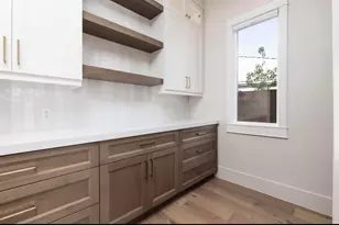 2788 E Rill Dr, Washington, UT 84780 - Photo 7