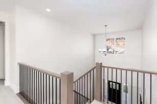 2788 E Rill Dr, Washington, UT 84780 - Photo 21