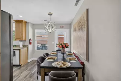 76 E 700 N, La Verkin, UT 84745 - Photo 7