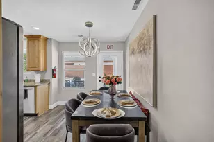 76 E 700 N, La Verkin, UT 84745 - Photo 7