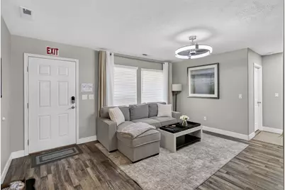 76 E 700 N, La Verkin, UT 84745 - Photo 3