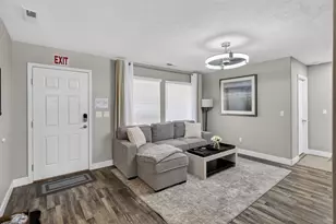 76 E 700 N, La Verkin, UT 84745 - Photo 3
