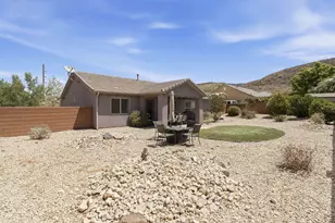 76 E 700 N, La Verkin, UT 84745 - Photo 21