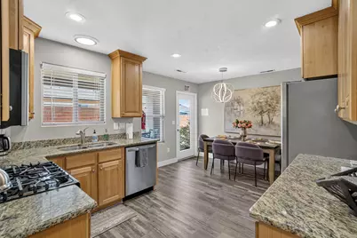 76 E 700 N, La Verkin, UT 84745 - Photo 5