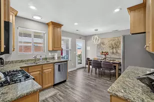 76 E 700 N, La Verkin, UT 84745 - Photo 5