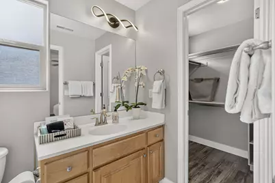 76 E 700 N, La Verkin, UT 84745 - Photo 11